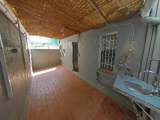 Calella 39