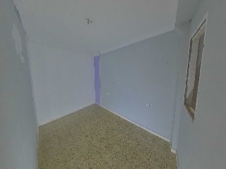 Calella 40