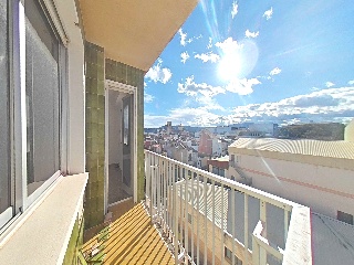Piso en venta en Miramar de 0  m²