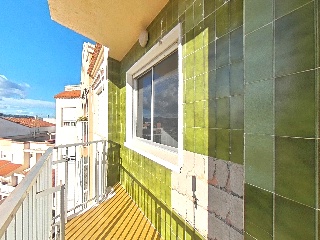 Alquerieta De L' 2