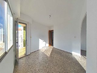 Alquerieta De L' 3