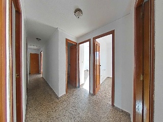 Alquerieta De L' 8