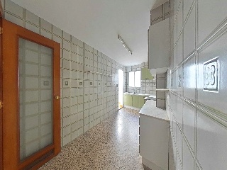 Alquerieta De L' 9