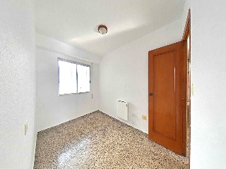 Alquerieta De L' 17