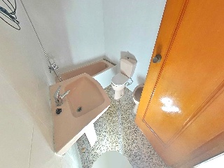 Alquerieta De L' 21
