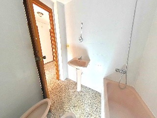 Alquerieta De L' 22