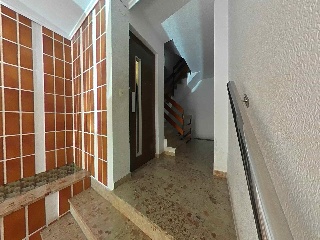 Alquerieta De L' 25