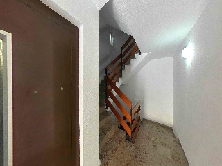 Alquerieta De L' 26