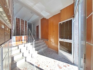Alquerieta De L' 28