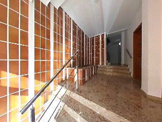 Alquerieta De L' 29