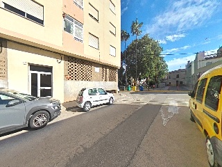Alquerieta De L' 30