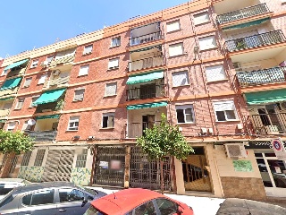 Sants De La Pedra 2