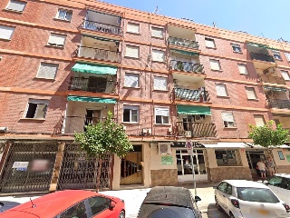 Sants De La Pedra 3