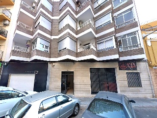 Valencia 2