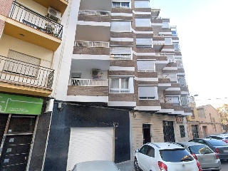 Valencia 3