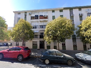 Pisos banco Huelva