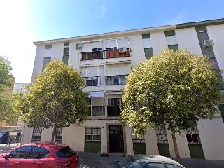 Legion Española 2