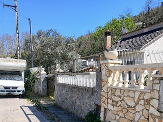 Otros en venta en Massanes de 88  m²