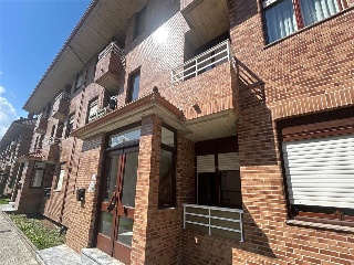 Piso en venta en Bárcena De Cicero de 97  m²