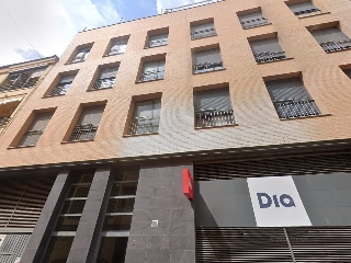 Monsalvez 2