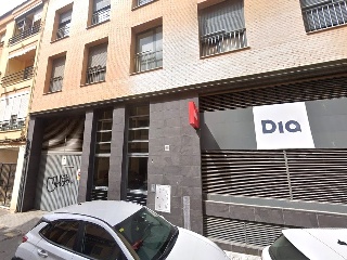Monsalvez 3
