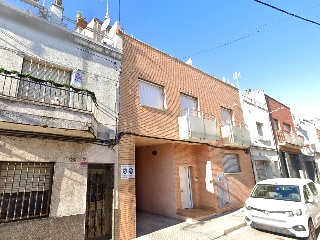 Santa Llucia, De 2