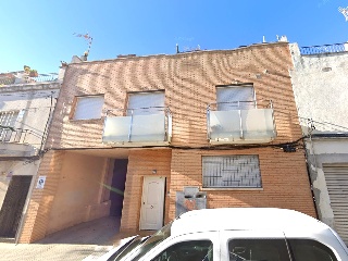 Santa Llucia, De 3