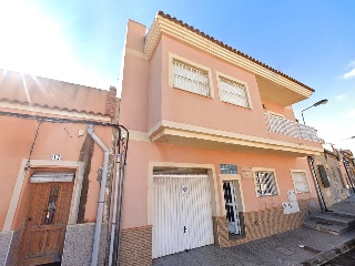 Pisos banco Cartagena