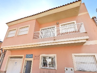 Pozo, Del - Santa Lucia 2