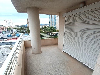 BENISSA 2