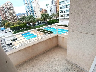 BENISSA 3