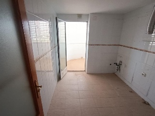 BENISSA 7