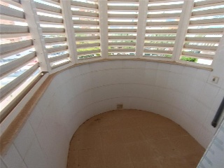 BENISSA 9