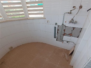 BENISSA 10