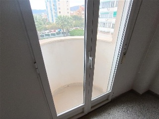 BENISSA 14