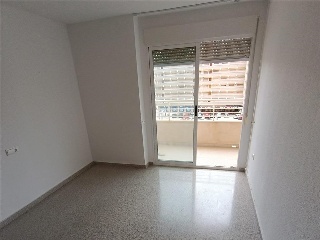 BENISSA 16
