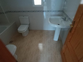 BENISSA 19