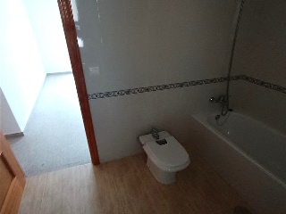 BENISSA 20
