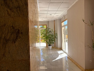 BENISSA 21