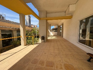 BENISSA 23
