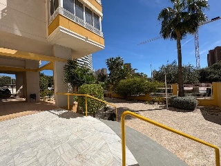 BENISSA 24