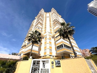 BENISSA 25