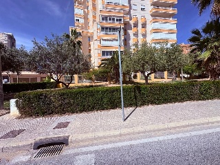 BENISSA 26