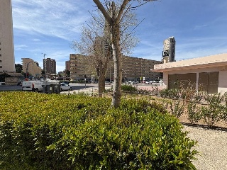 BENISSA 27