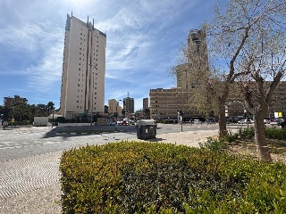 BENISSA 28