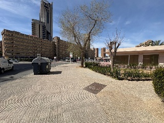 BENISSA 29