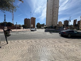 BENISSA 30