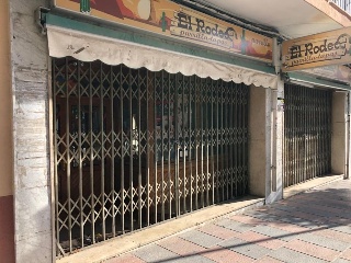 Otros en venta en Petrer de 164  m²