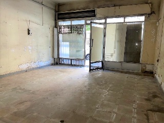 Elda 10