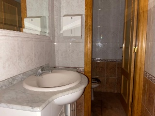Elda 13